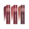 ColourPop Cloud Whip Blurring Soft Matte Liquid Lipstick Trio - Neutral Shades, Lightweight & Comfortable, Long-Wear Formula, TikTok Shop Exclusive