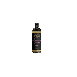 Amazing Grace Shampoo
