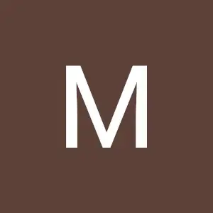 background preload poster image 