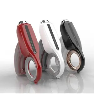 HALIFOGGER Elite Nano Disinfection ULV Spray Gun