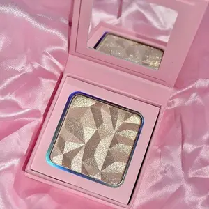 Toasted 24k Highlighter/4