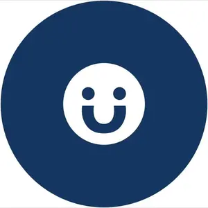 background preload poster image 