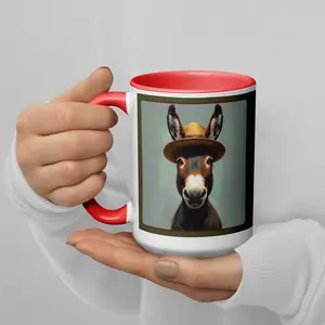 Large Mug -11