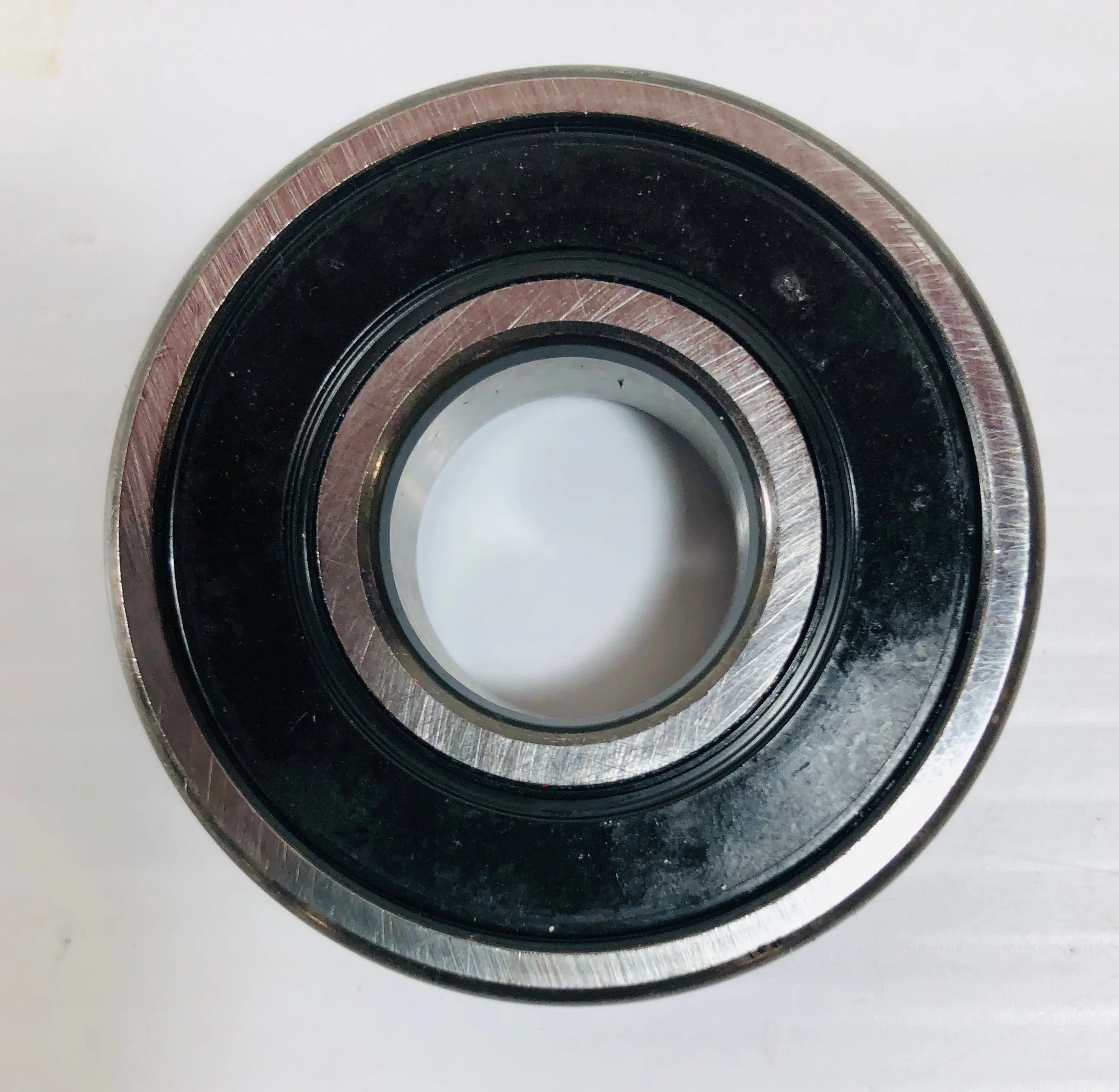 MRC Bearing 304SZZ 066L - High-Quality Bearing for Various Applications