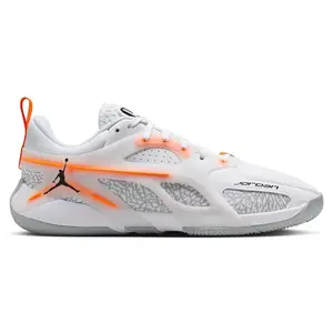 Jordan Heir Elephant Print (men) by StockX