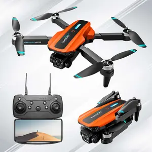 corelooptech Best Drones 2024 Selfie Drone Prices Professional Drone