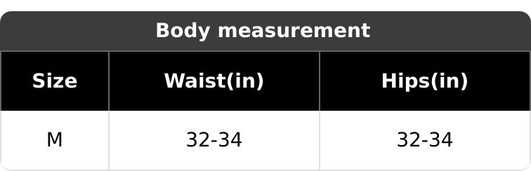 Calvin Klein Boxer Briefs 4-Pack Medium MICROFIBER Everyday Comfort & Modern Fit Soft Breathable Fabric Signature Logo Waistband