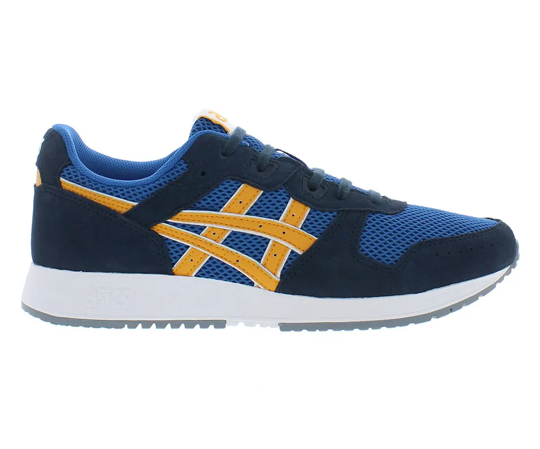 Asics Lyte Classic Mens Shoes
