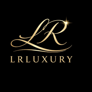 LRLUXURY