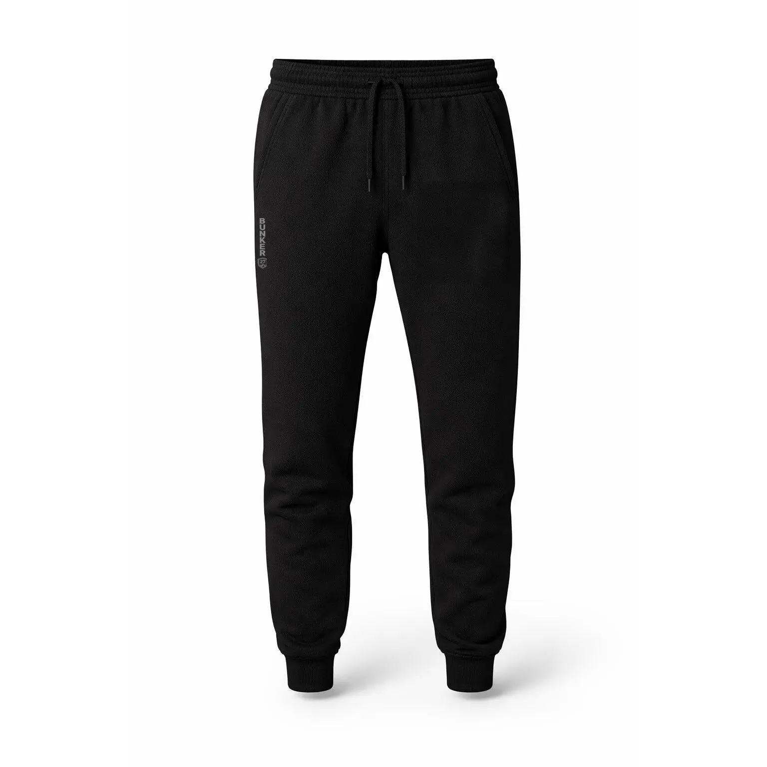 Bunker 27 Joggers