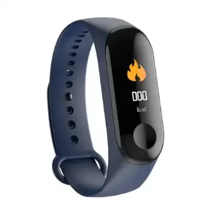 Women's Fitness Bracelet - Elegant Design with Durable Material, Perfect for Daily Wear