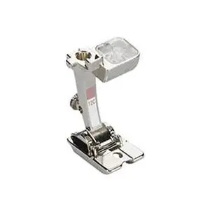 Bernina #12C Bulky Overlock Foot