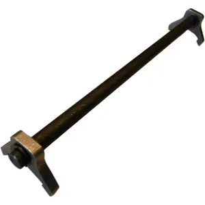 12" Portable Planer  Setting Gauge Fits for Delta 22-540 Planers  Setting Jig Woodworking Tool