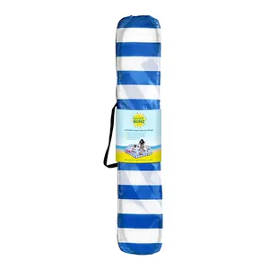 Sandy Bumz Family Outdoor Camping Ground Cover Beach Lightweight Picnic Clean Foldable Couple Mat for Family Activities