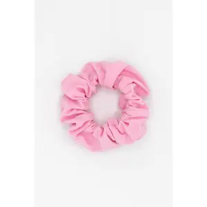 SCRUNCHIE - Cotton Scrunchie