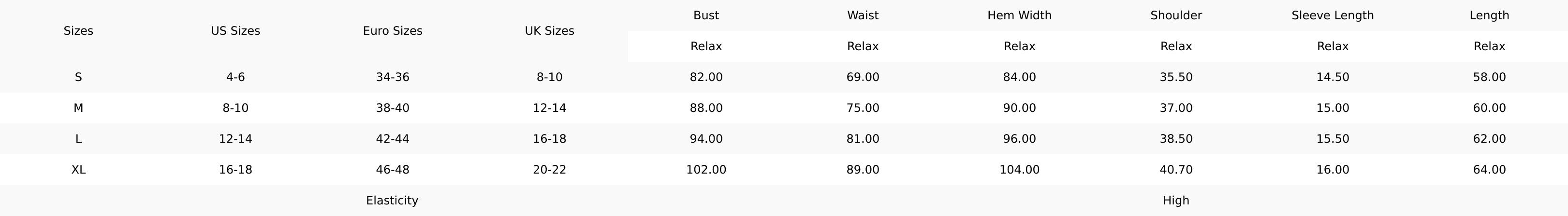 Brown Retro Leopard Print Mock Neck Slim Tee