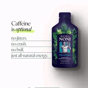 Noni Juice Supplement Fitness Healthcare