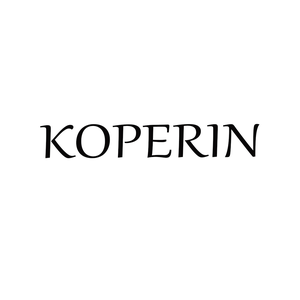 KOPERIN