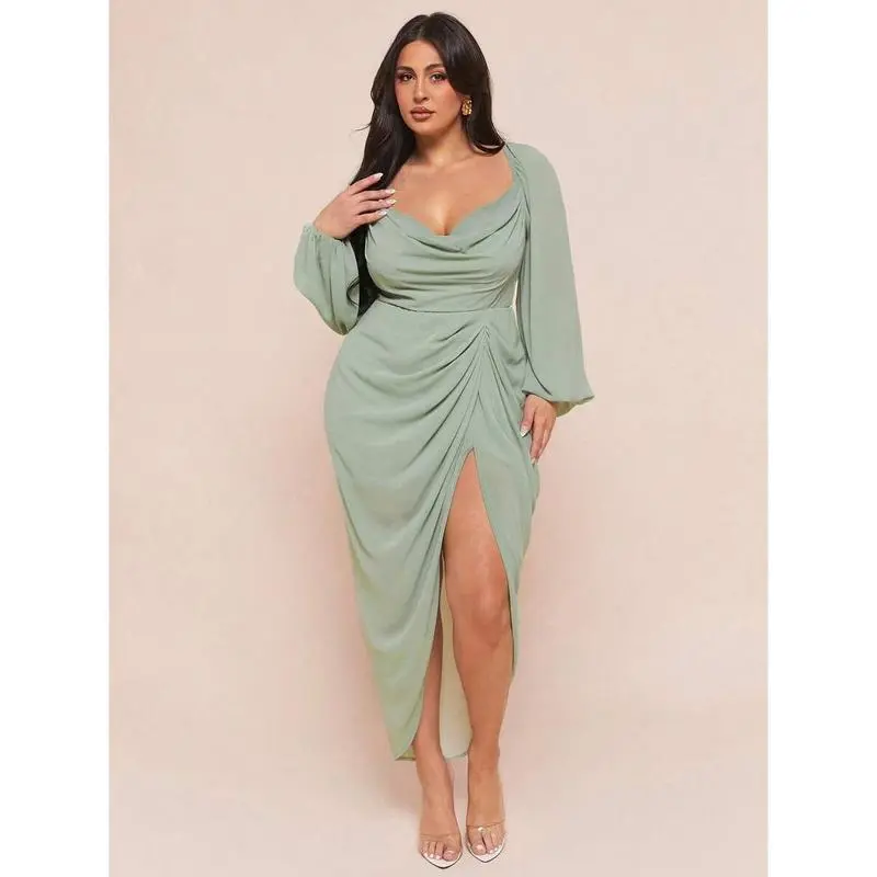 oh polly sheer sequin dress green - TikTok Shop oh polly sheer sequin dress green - TikTok Shop