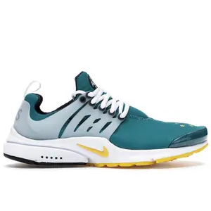 Nike Men's Air Presto Australia Olympic (2020), from StockX