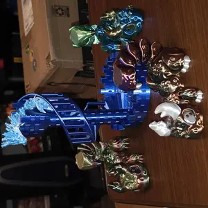 review image 7