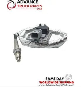 5WK96740B ATP Nox Sensor for Cummins Engine