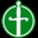 Dettol Original Bar Soap | 110g Each | Pack of 6