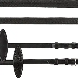 PS of Sweden Rubber Reins