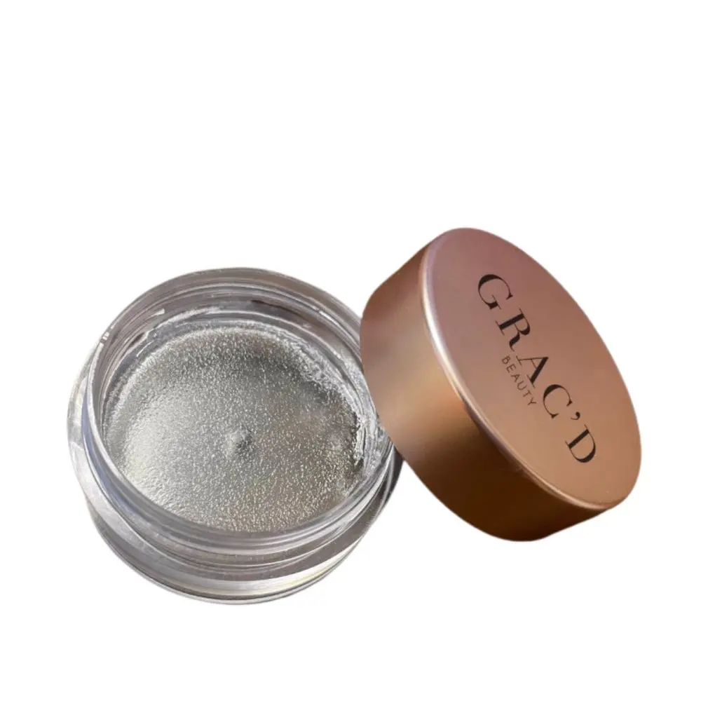 Fluffy Brows Styling Wax