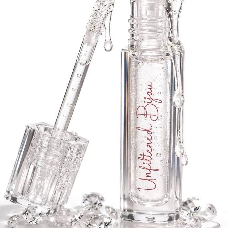 STAR Lipgloss