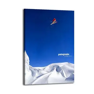 Winner Skate Canvas Aesthetic For The Bedroom Wall Sitting Room Dormitory Wall Office Wall Poster Decorative Painting Canvas Wall