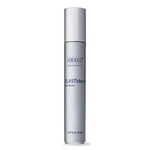 Obagi Elastiderm Eye Serum 0.47oz 0.47oz