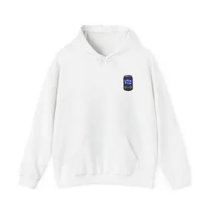 Lifting lite hoodie, get big get drunk, lifting wear hoodie sweatshirt
