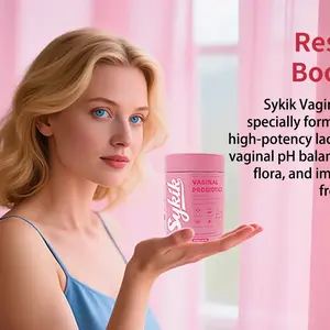 Odor Coming Back? Bloating & Discomfort Getting Worse?