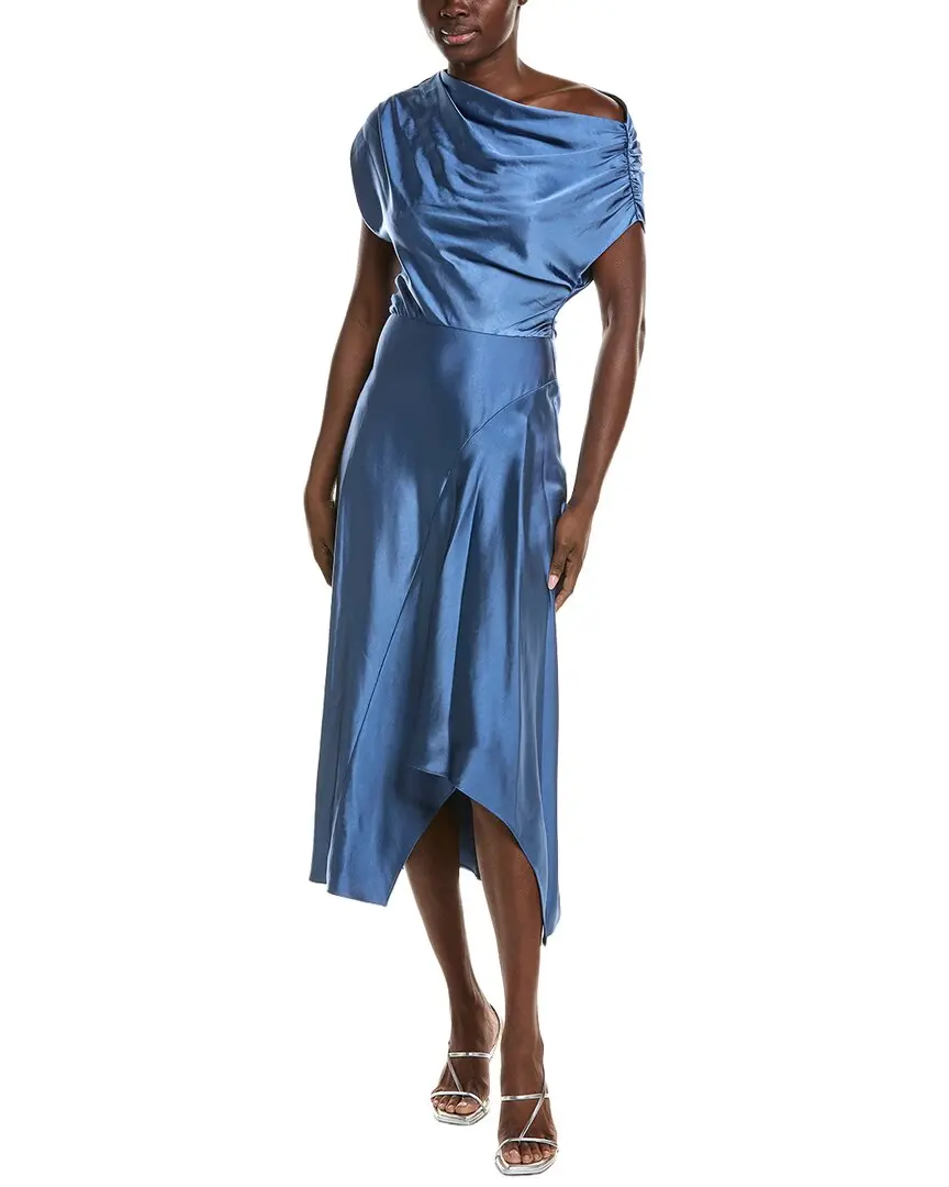 A.L.C. Jasmine Dress