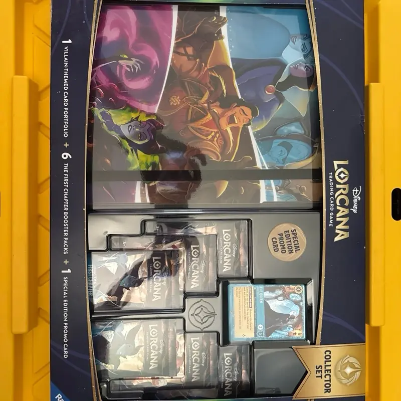 mtg final fantasy art series Braska's Final Aeon - Art Series 39/53 - Final Fantasy MTG
