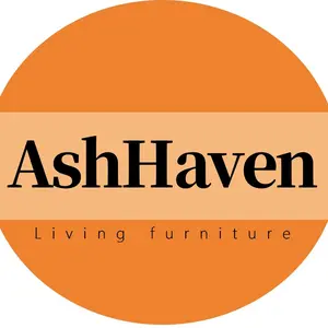 AshHaven Living Furniture AshHaven Living Furniture