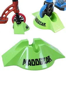Madd Gear Pro Scooter Stand