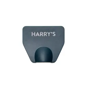 Harry's Travel Blade Cover - Durable Design for Easy Carrying and Protection of Your Blade Shaving Razor Manual Shaver