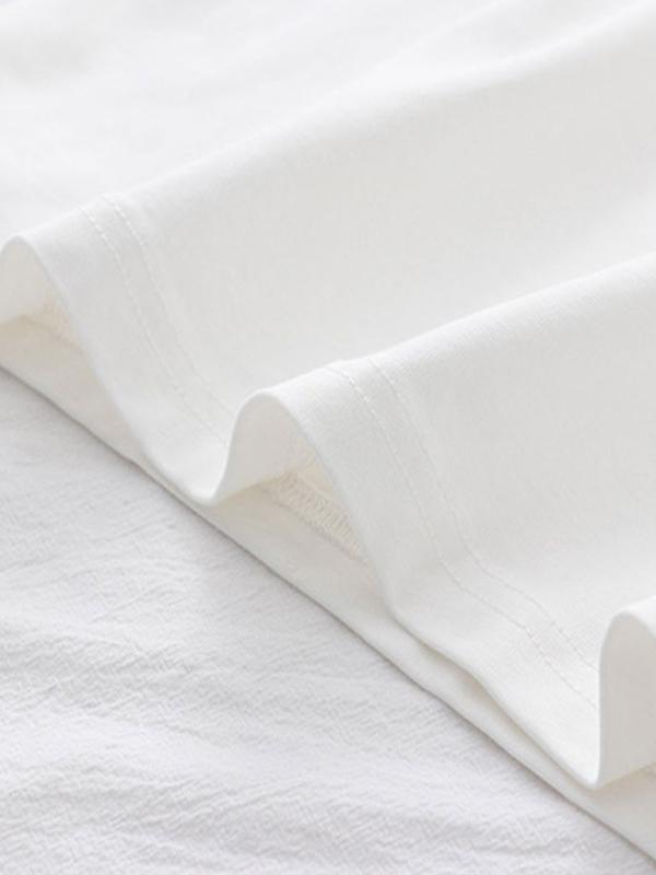 100% pure cotton Chicana Payasa Tattoo Chicano Clown Art Chola Women Cholo T-Shirt