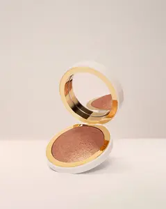 Sunscape Highlighter Sunscape Highlighter