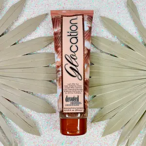 Devoted Creations Glocation