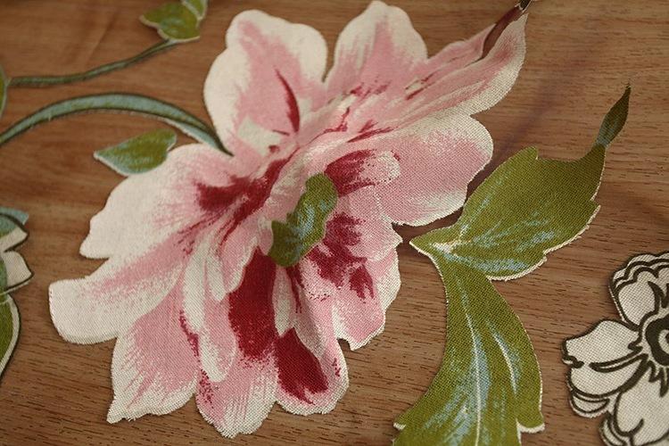 Transform Your Room with Romantic Floral Sheer Curtains | Dreamy Rose Pattern Voile Drapes | Perfect Spring/Summer Home Refresh Gift