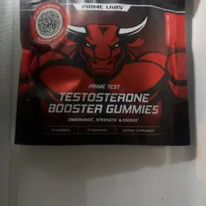 review image 2