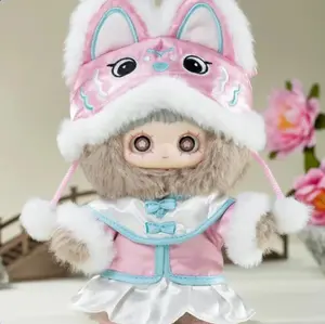 MayM Poem Of Spring Series Plush