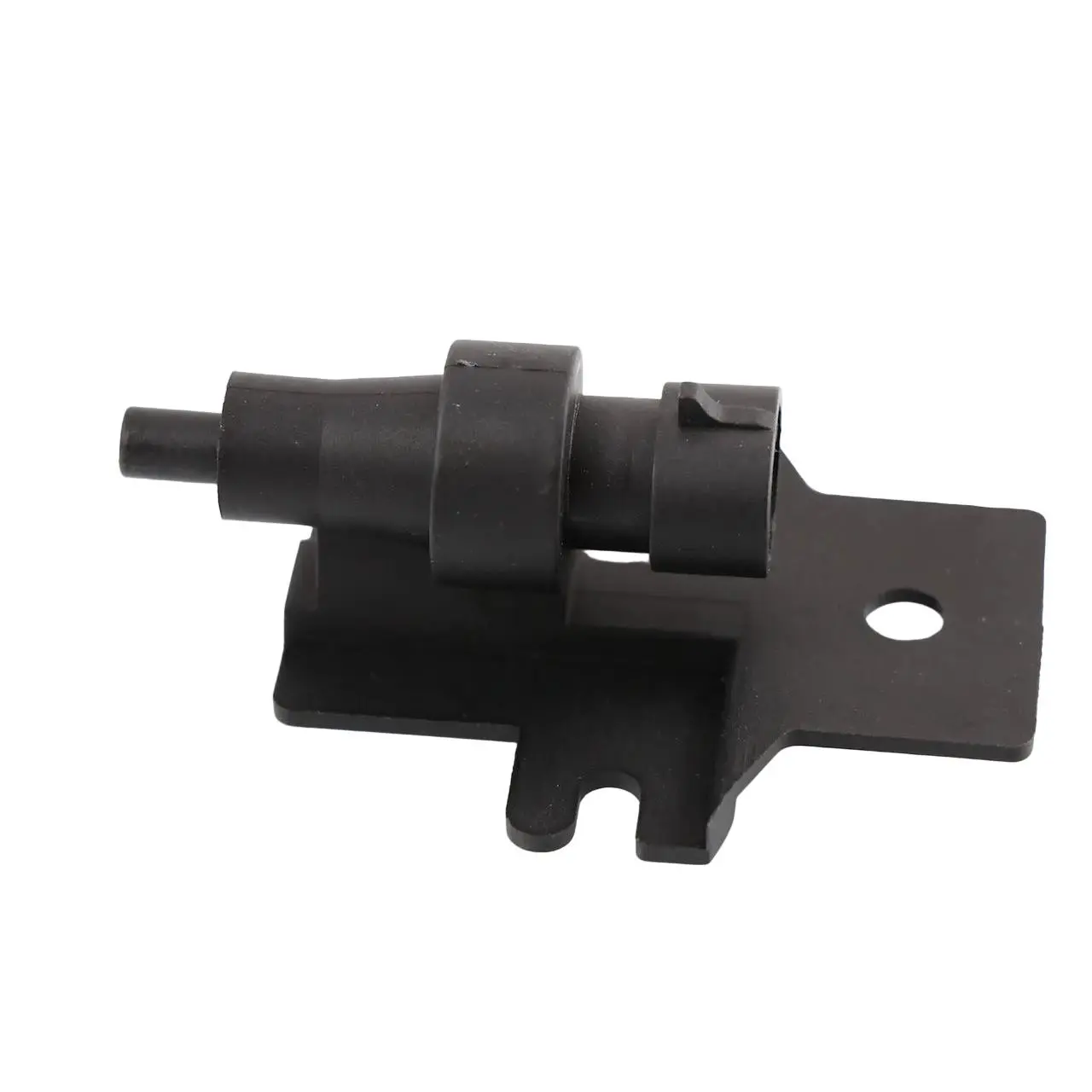 Advance Truck Parts 06-74220-000 Ambient Air Temperature Sensor