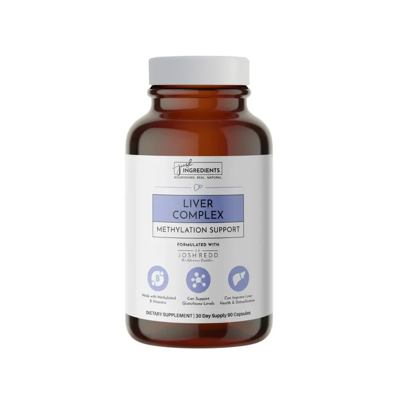 vitamin b and glutathione Best Glutathione Supplement