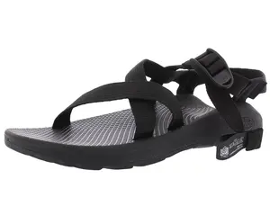 Chaco Mega Z Cloud Womens Shoes