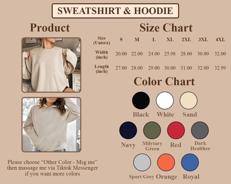 Rapper Rod Wave Pink Bubble Gum Shirt Gift For Fan Unisex Cotton Rod Last Lap Tour Graphic Tee, Full Colors, Full Sizes, For Men, For Women, gift for him gift for her Novelty Graphic T Shirt funny tshirt Undershirts Tees Casual Streetwear Classic Plain