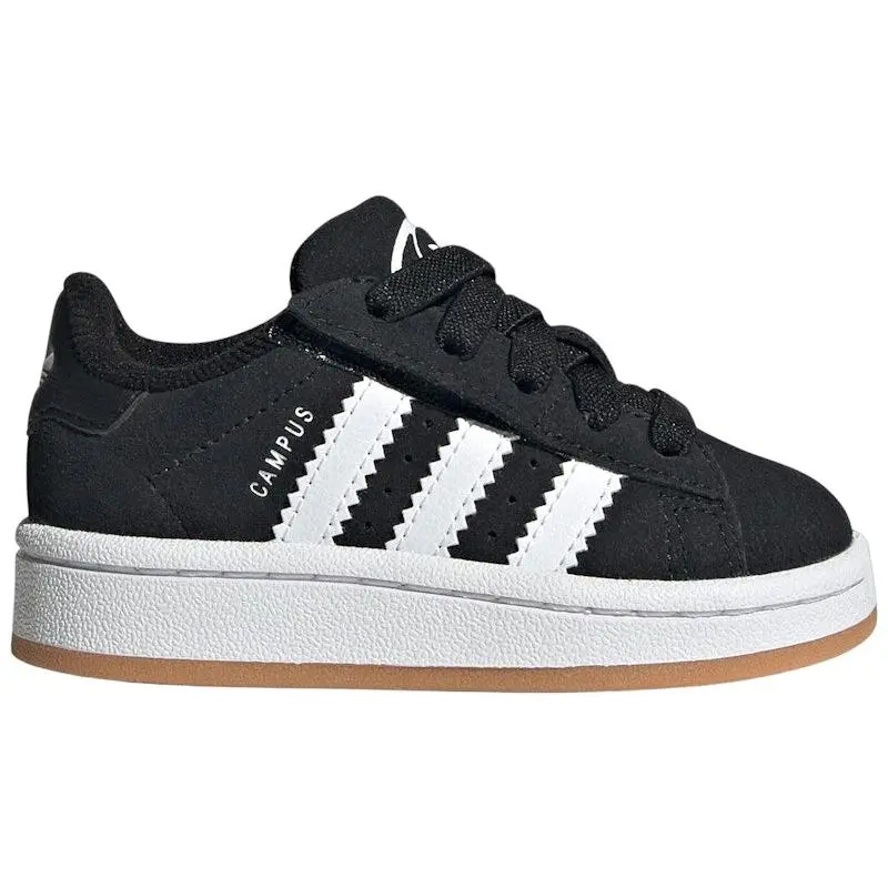 adidas gazelle silver green womens Adidas Campus Chinese New Year (2018)